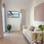 Appartement La Maison Fois - Quartucciu