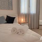 Appartement La Maison Fois - Quartucciu