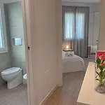 La Maison Fois - Appartement Quartucciu