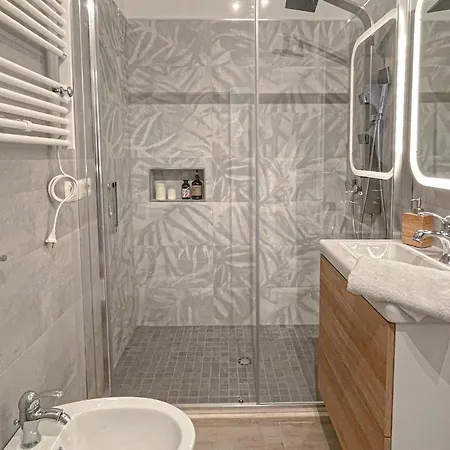 La Maison Fois - Quartucciu