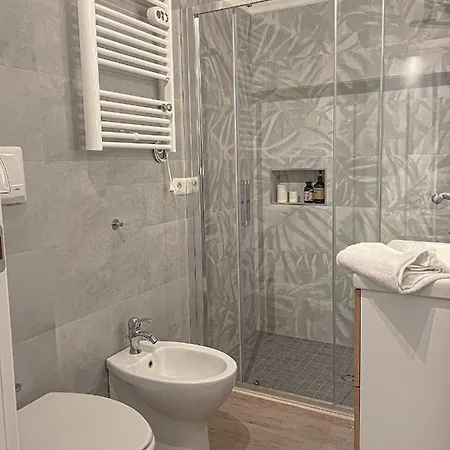 La Maison Fois - * Quartucciu