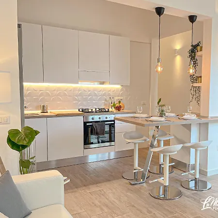 La Maison Fois - Quartucciu