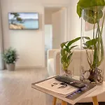 La Maison Fois - Apartamento Quartucciu