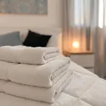 La Maison Fois - Apartmán