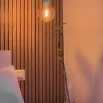 La Maison Fois - * Quartucciu