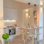 La Maison Fois - Apartmán