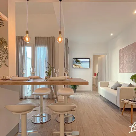 La Maison Fois -